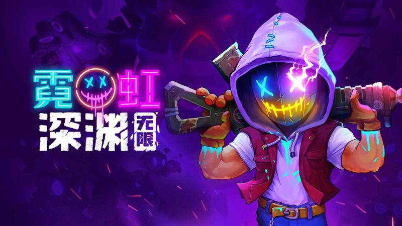 好玩不限時的手機游戲有哪些