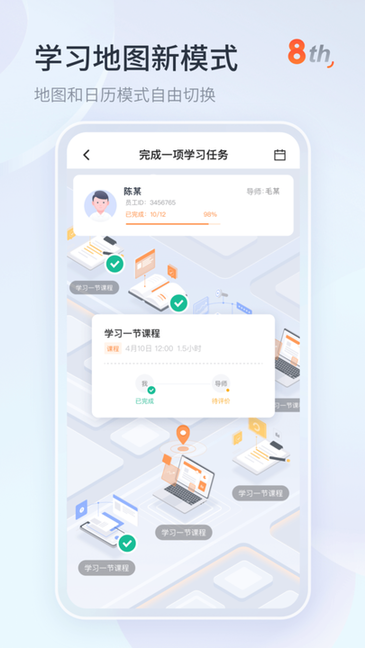 知鳥