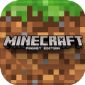 我的世界基巖版生存服務(wù)器(Minecraft)