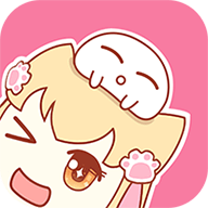 愛動漫