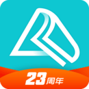 正保會計網校