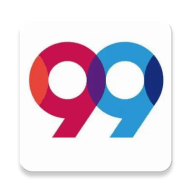 99漫畫