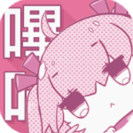 嗶咔2.2.1.2.3.3版