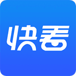 快看影視