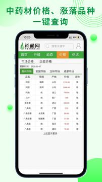 藥通網(wǎng)