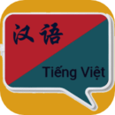 越南語翻譯
