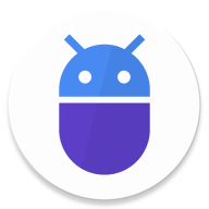 My APK中文版(My APK)