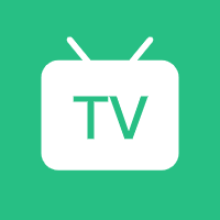 奇異直播tv版