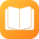 小書亭