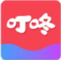 叮咚漫畫