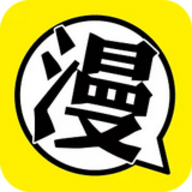 57漫畫網