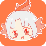 mm漫畫