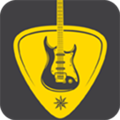 調(diào)音器安卓版(Guitar Tuner)