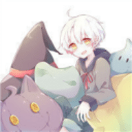 秘芽漫畫 