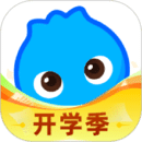 洋蔥數學