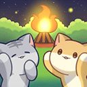 貓咪物語游戲無限金幣最新版