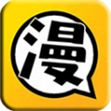 95漫畫