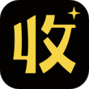 收錢吧