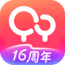 寶寶樹孕育