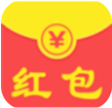 搜有紅包