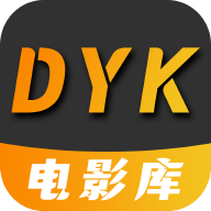 電影庫(kù)