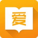 愛書網(wǎng)