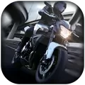 極限摩托(Xtreme Motorbikes)