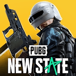 絕地求生2未來(lái)之役最新版本v0.9.46.429(NEW STATE Mobile)