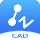CAD看圖大師(ZWCAD Mobile)