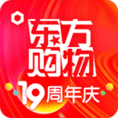 東方購物