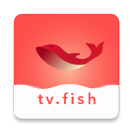大魚影視