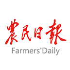 農民日報