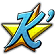 街機游戲盒(Kawaks Arcade Emulator)