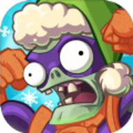 植物大戰(zhàn)僵尸英雄(PvZ Heroes)