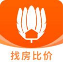 諸葛找房