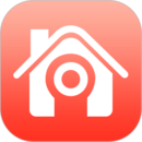 掌上看家(AtHome)