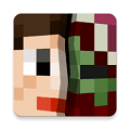 addons漢化版(Addons)