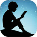 Kindle閱讀