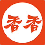 香香影視