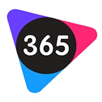365影視