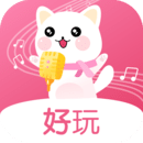 萌我語音包