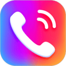 來電秀免費(fèi)版v3.0.1