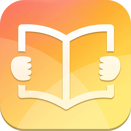 書書網