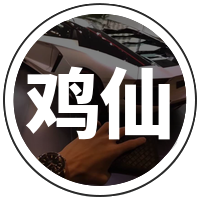 雞仙超大視角