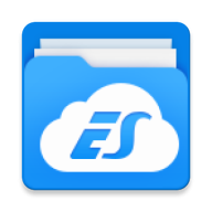 es文件管理器無廣告(ES File E...