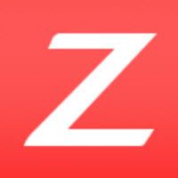 zank