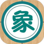 象棋巫師v3.3.7手機(jī)版