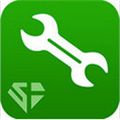 燒餅修改器v5.0免root版