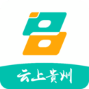 多彩寶