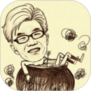 魔漫相機(MomentCam)